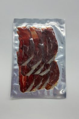CECINA PICANHA