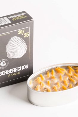 carmina-berberechos