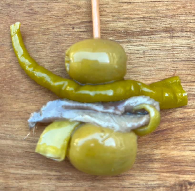 gilda-anchoa2